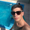 arturnarciso